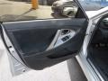 Classic Silver Metallic - Camry SE Photo No. 10