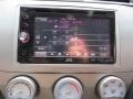 Classic Silver Metallic - Camry SE Photo No. 15