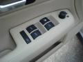 2002 Canvas Beige Metallic Audi A4 1.8T quattro Sedan  photo #13