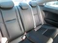 Polished Metal Metallic - Civic EX Coupe Photo No. 14