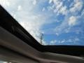 Polished Metal Metallic - Civic EX Coupe Photo No. 16