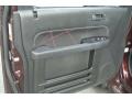 Door Panel of 2009 Element SC