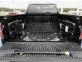 2014 Ford F150 FX2 Tremor Regular Cab Trunk