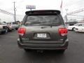 Phantom Gray Pearl - Sequoia SR5 Photo No. 5