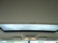 2002 Canvas Beige Metallic Audi A4 1.8T quattro Sedan  photo #21
