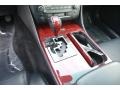 Crystal White - GS 300 AWD Photo No. 15