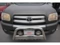 2005 Phantom Gray Pearl Toyota Tundra SR5 Double Cab  photo #2