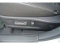 Classic Silver Metallic - Camry SE Photo No. 9