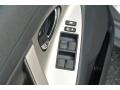 Classic Silver Metallic - Camry SE Photo No. 11