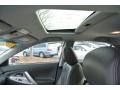 Classic Silver Metallic - Camry SE Photo No. 12