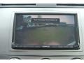 Classic Silver Metallic - Camry SE Photo No. 16