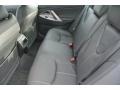 Classic Silver Metallic - Camry SE Photo No. 20