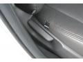 Classic Silver Metallic - Camry SE Photo No. 23