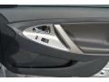 Classic Silver Metallic - Camry SE Photo No. 24
