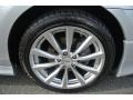 Classic Silver Metallic - Camry SE Photo No. 26