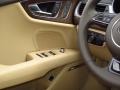 Glacier White Metallic - A7 3.0T quattro Premium Plus Photo No. 16