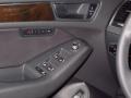 2014 Monsoon Gray Metallic Audi Q5 2.0 TFSI quattro  photo #18