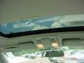 Light Silver Metallic - A6 3.2 Sedan Photo No. 13