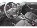 Candy White - Jetta SE Sedan Photo No. 14