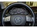2010 Ebony Black Mazda MAZDA6 i Touring Sedan  photo #22