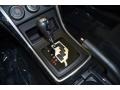 Black Transmission Photo for 2010 Mazda MAZDA6 #89350177