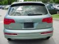 2007 Sycamore Green Metallic Audi Q7 3.6 Premium quattro  photo #4