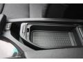 Titanium Silver Metallic - 5 Series 550i Sedan Photo No. 29