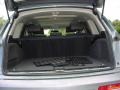 2007 Sycamore Green Metallic Audi Q7 3.6 Premium quattro  photo #5