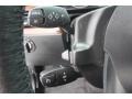Titanium Silver Metallic - 5 Series 550i Sedan Photo No. 34