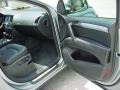 2007 Sycamore Green Metallic Audi Q7 3.6 Premium quattro  photo #11