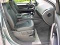 2007 Sycamore Green Metallic Audi Q7 3.6 Premium quattro  photo #12