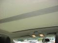 2007 Sycamore Green Metallic Audi Q7 3.6 Premium quattro  photo #14