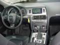 2007 Sycamore Green Metallic Audi Q7 3.6 Premium quattro  photo #15
