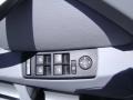 Titanium Silver Metallic - X5 3.0i Photo No. 6