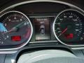 2007 Sycamore Green Metallic Audi Q7 3.6 Premium quattro  photo #19