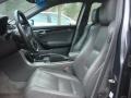 Anthracite Metallic - TL 3.2 Photo No. 3