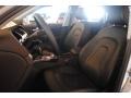 Glacier White Metallic - A4 2.0T Sedan Photo No. 11