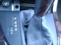 Titanium Silver Metallic - X5 3.0i Photo No. 11