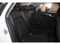 Glacier White Metallic - A4 2.0T Sedan Photo No. 15