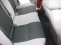 San Remo Red - Impreza 2.5i Sedan Photo No. 12
