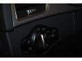Glacier White Metallic - A4 2.0T Sedan Photo No. 24