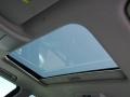 Titanium Silver Metallic - X5 3.0i Photo No. 17