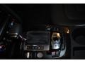 Glacier White Metallic - A4 2.0T Sedan Photo No. 30