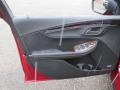 2014 Crystal Red Tintcoat Chevrolet Impala LTZ  photo #11