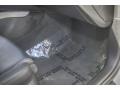 Ice Silver Metallic - A4 2.0T quattro Avant Photo No. 22