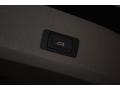 Orca Black Metallic - Q7 3.0 TFSI quattro S Line Package Photo No. 5