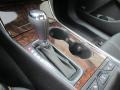 2014 Crystal Red Tintcoat Chevrolet Impala LTZ  photo #17