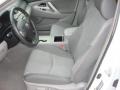 Super White - Camry SE Photo No. 12