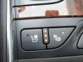 2014 Crystal Red Tintcoat Chevrolet Impala LTZ  photo #18