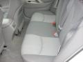Super White - Camry SE Photo No. 13